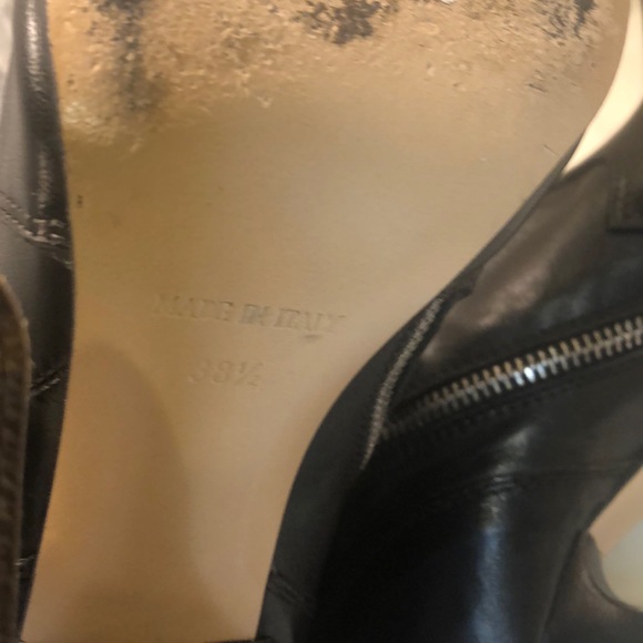 Charles David - Picture 13 of 13